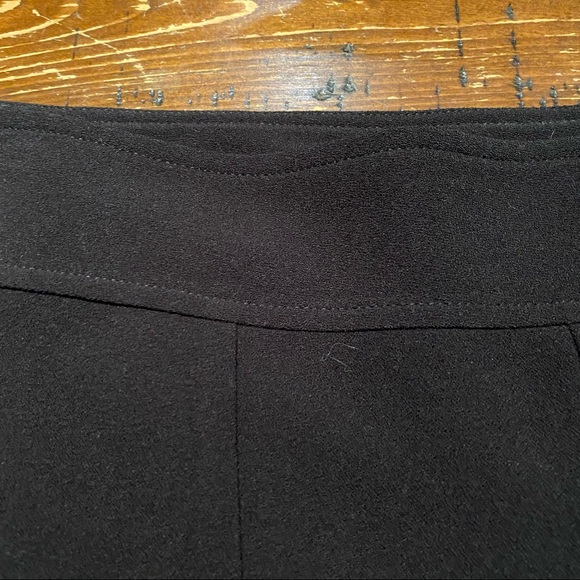 Tobias tulip skirt - Picture 4 of 8